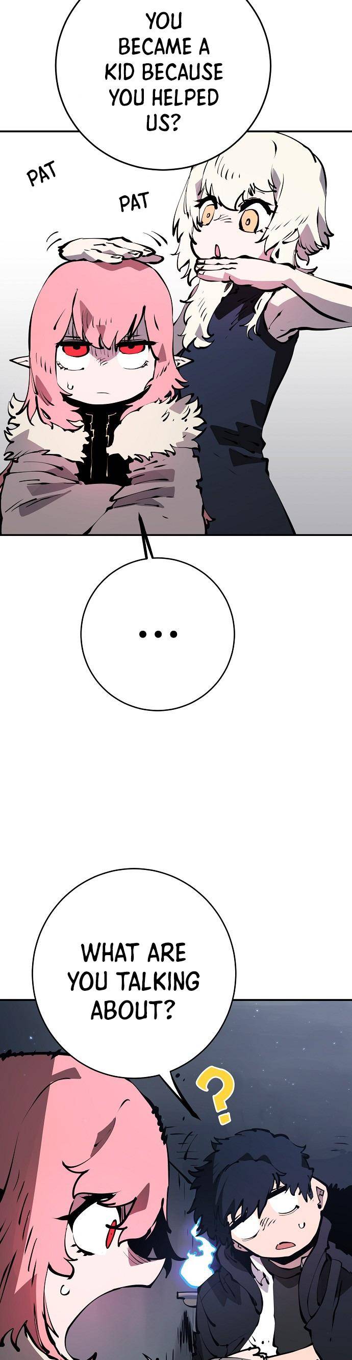 Page 10 of Chapter 43