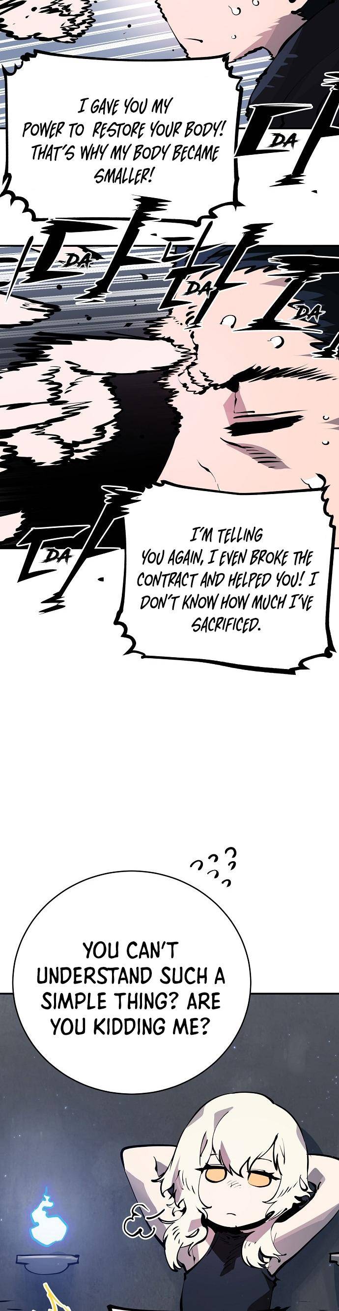 Page 12 of Chapter 43