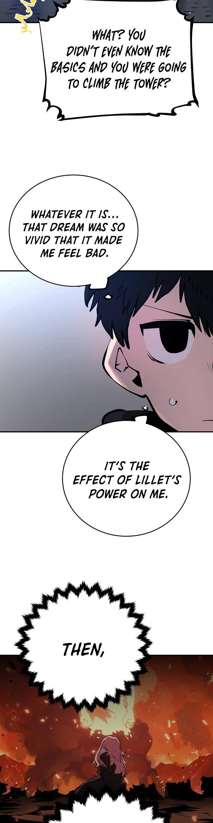 Page 13 of Chapter 43