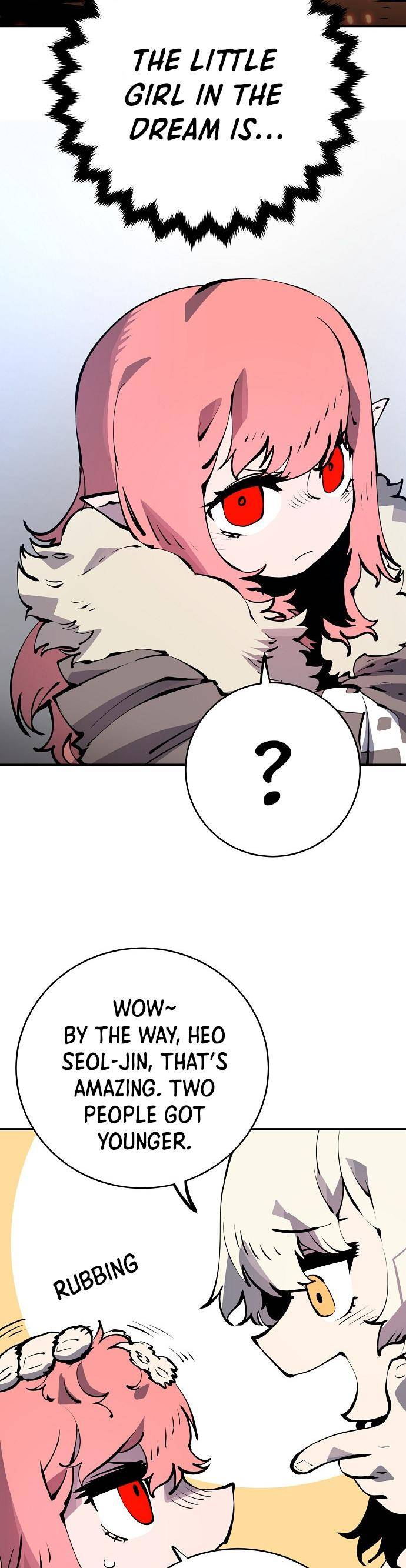 Page 14 of Chapter 43
