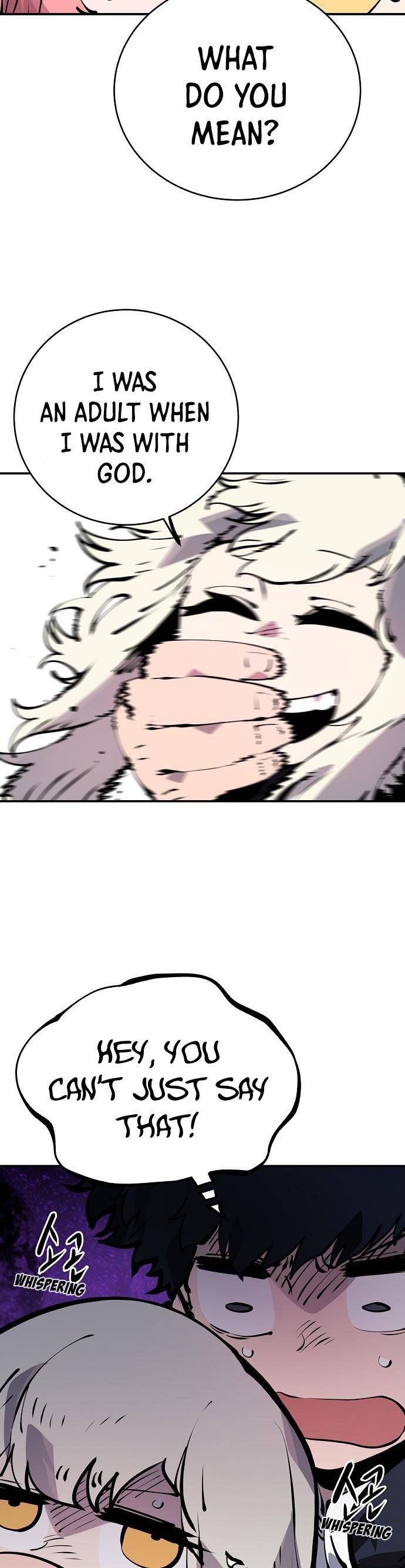 Page 15 of Chapter 43