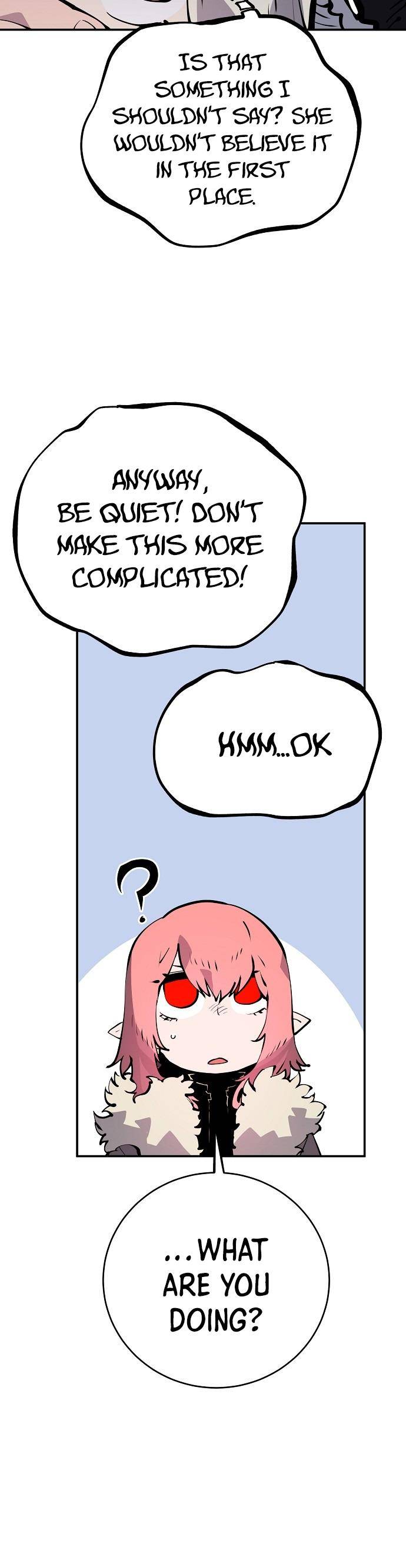 Page 16 of Chapter 43
