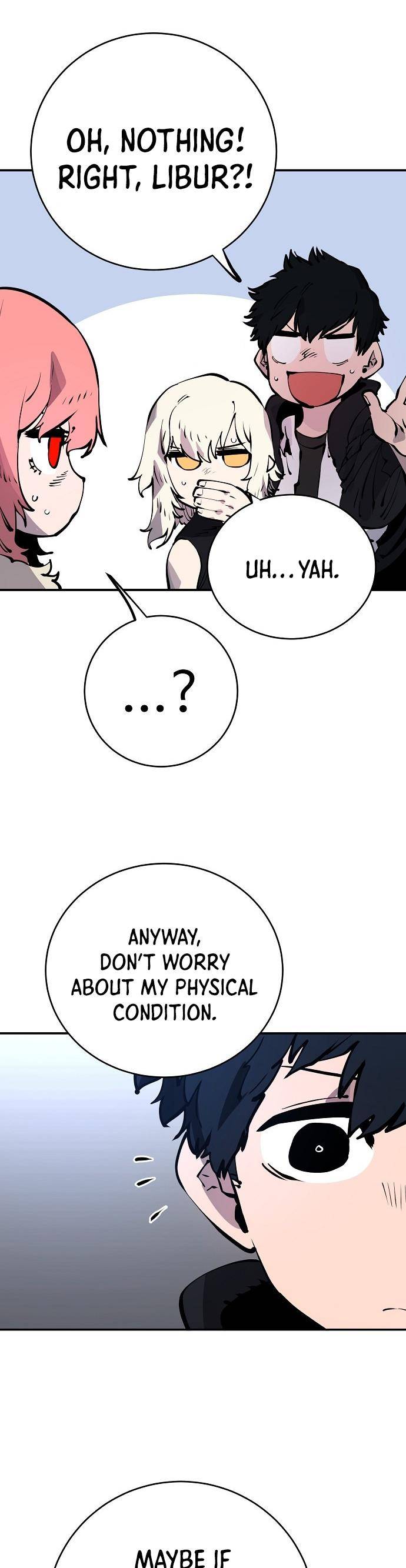 Page 17 of Chapter 43