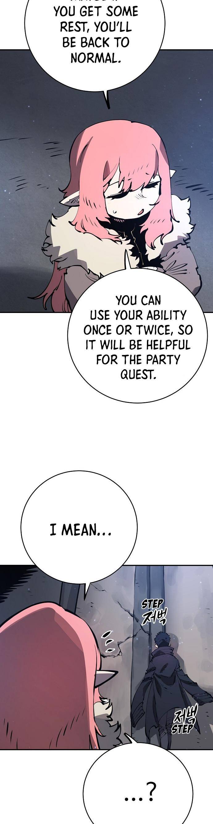 Page 18 of Chapter 43