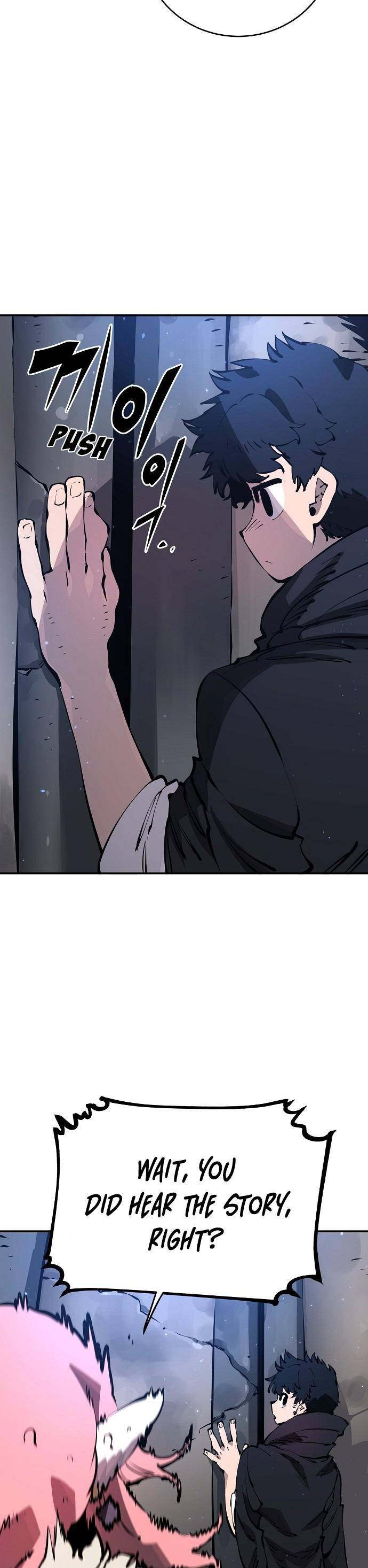 Page 19 of Chapter 43