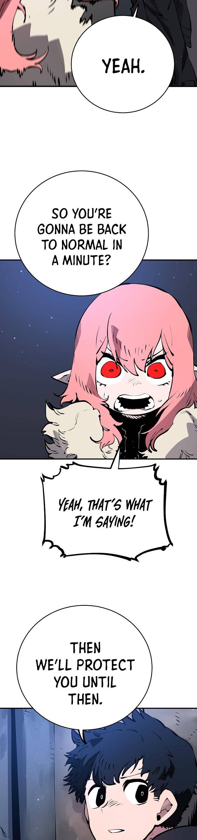 Page 20 of Chapter 43