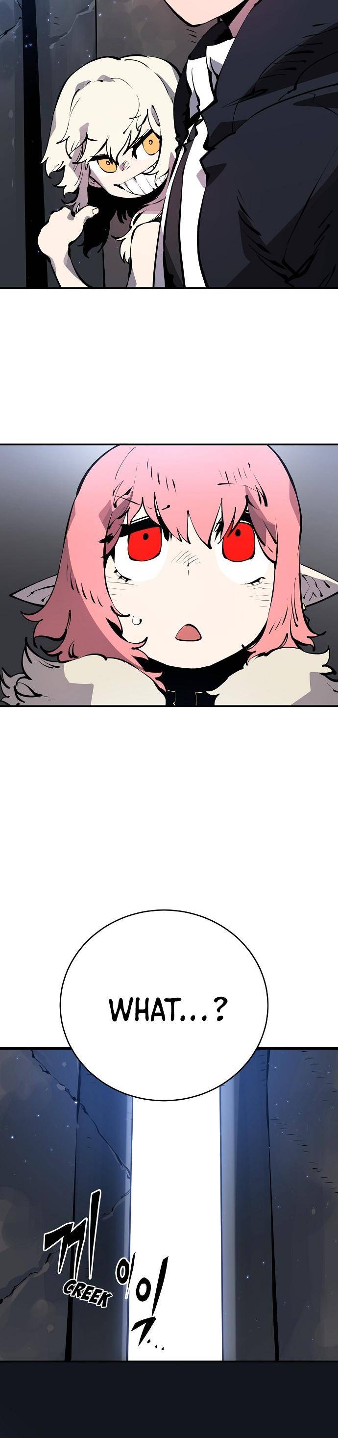 Page 21 of Chapter 43