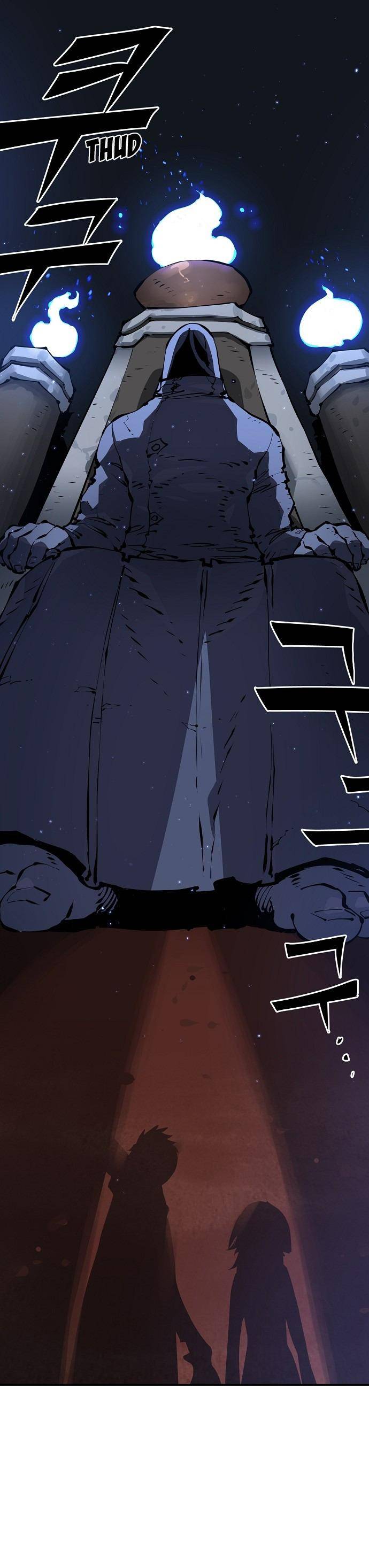 Page 22 of Chapter 43