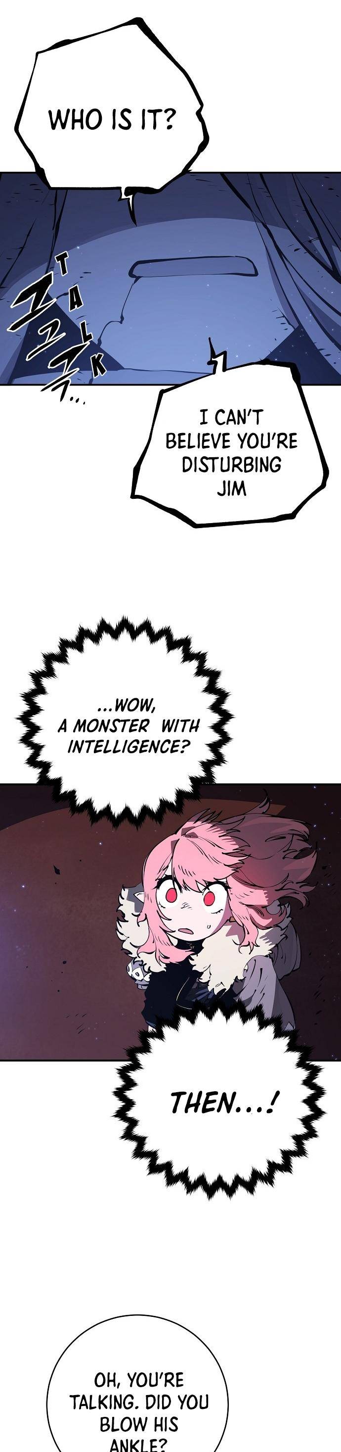Page 23 of Chapter 43
