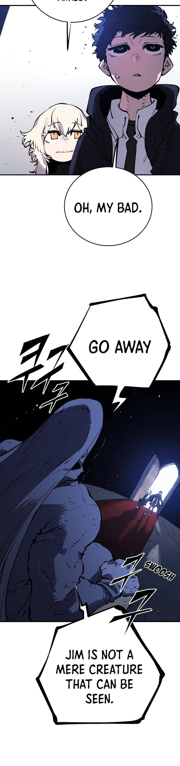 Page 24 of Chapter 43