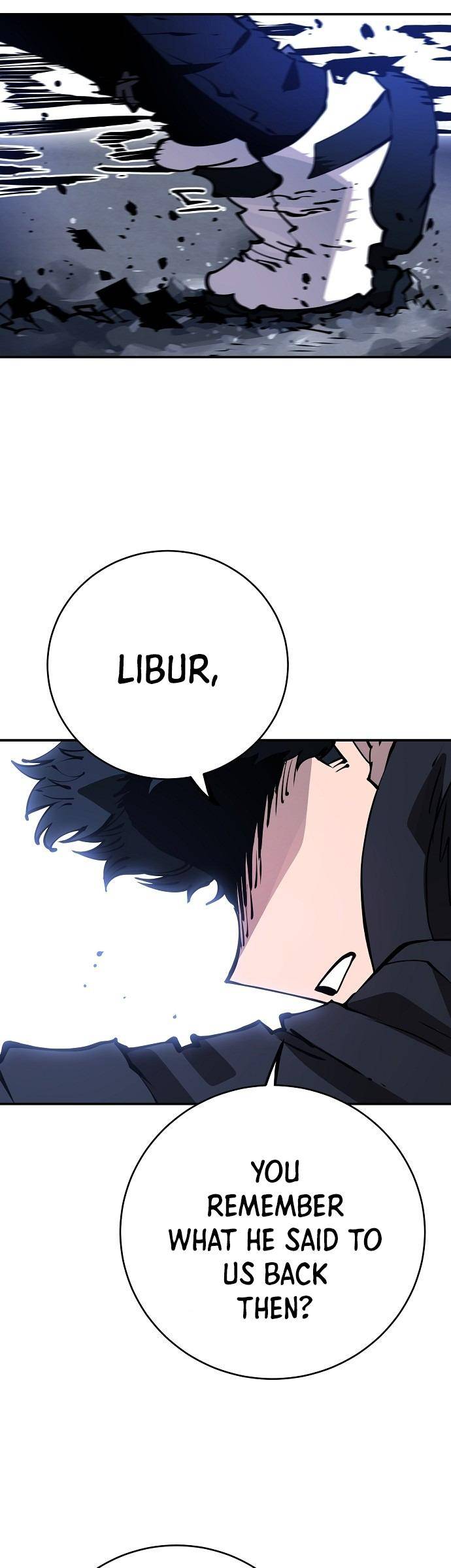 Page 28 of Chapter 43