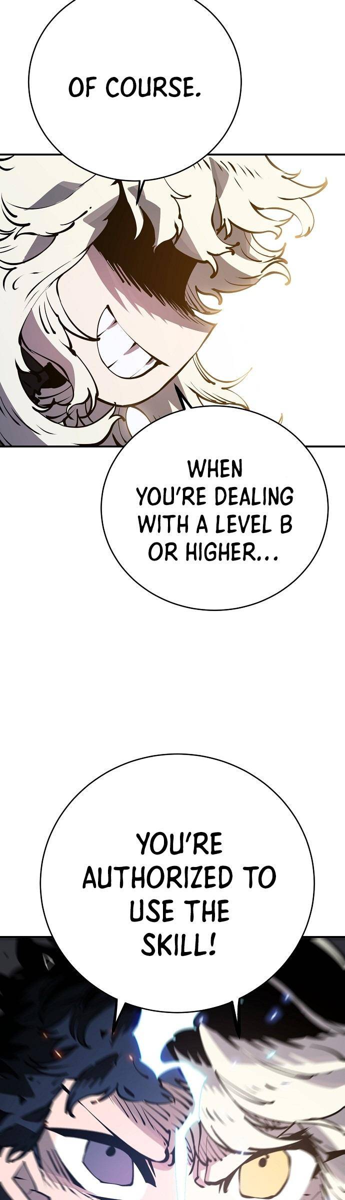 Page 29 of Chapter 43