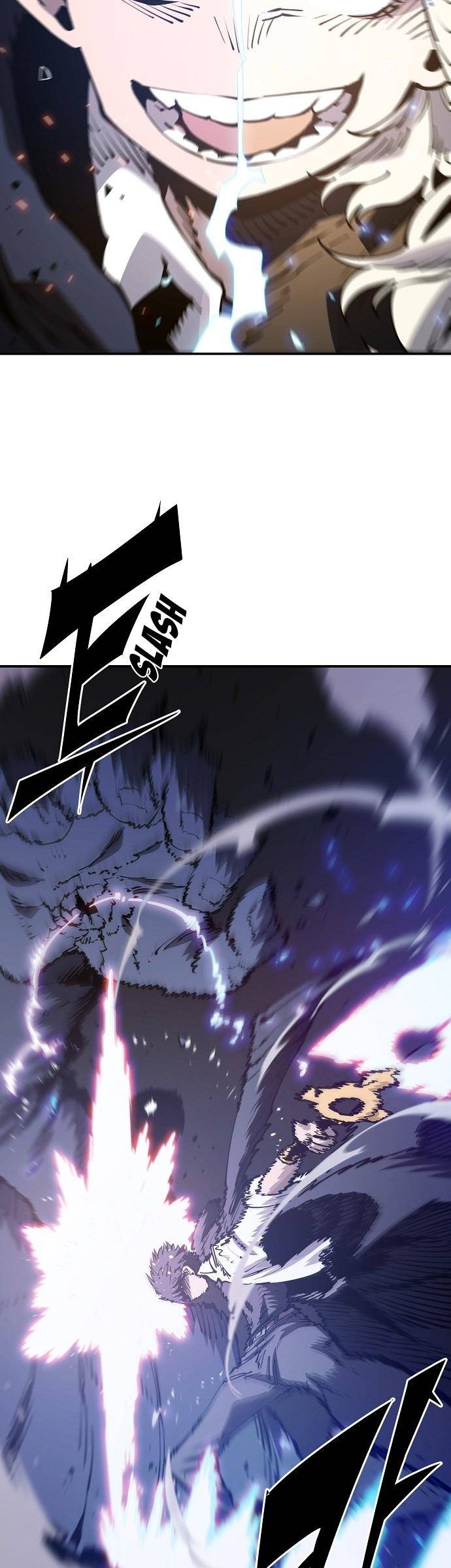 Page 30 of Chapter 43