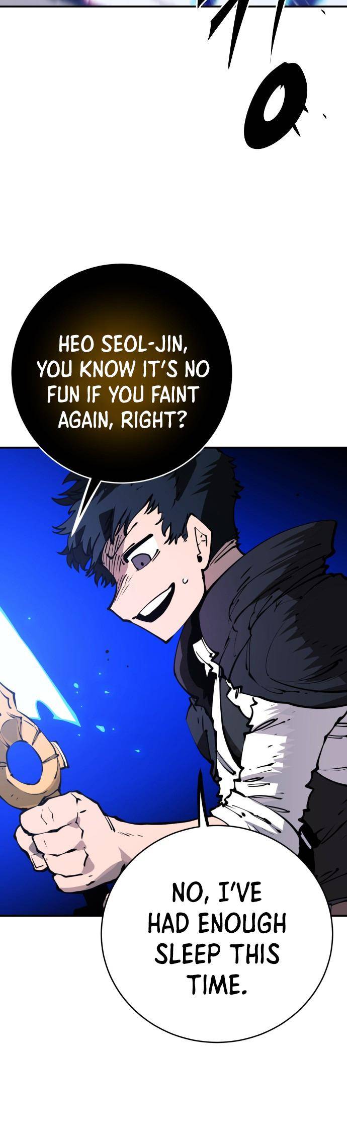 Page 31 of Chapter 43