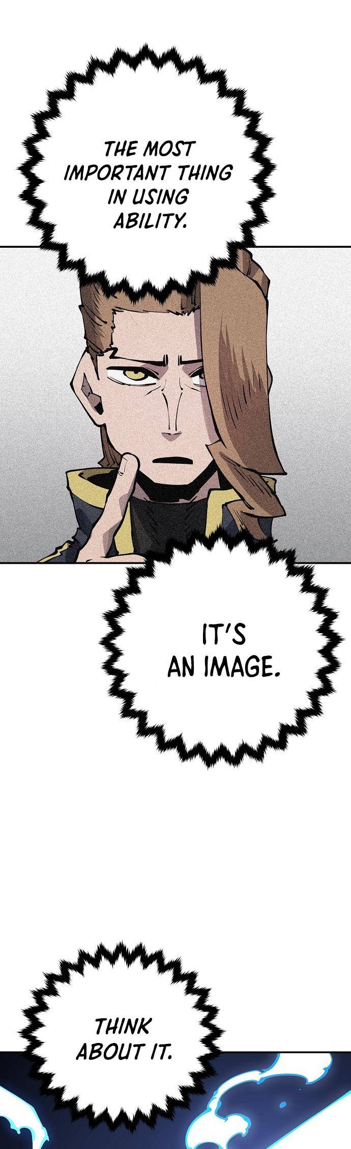 Page 32 of Chapter 43