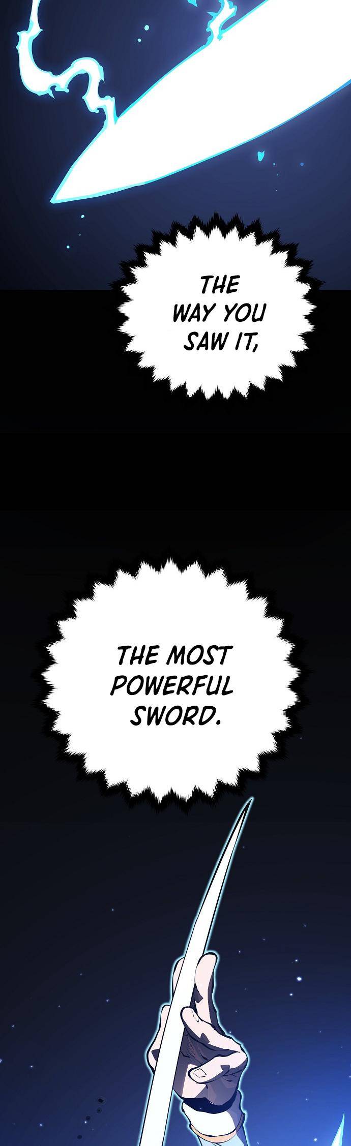 Page 33 of Chapter 43