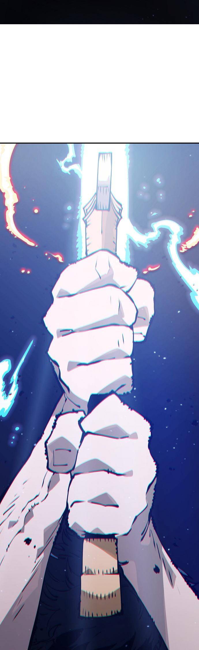 Page 35 of Chapter 43