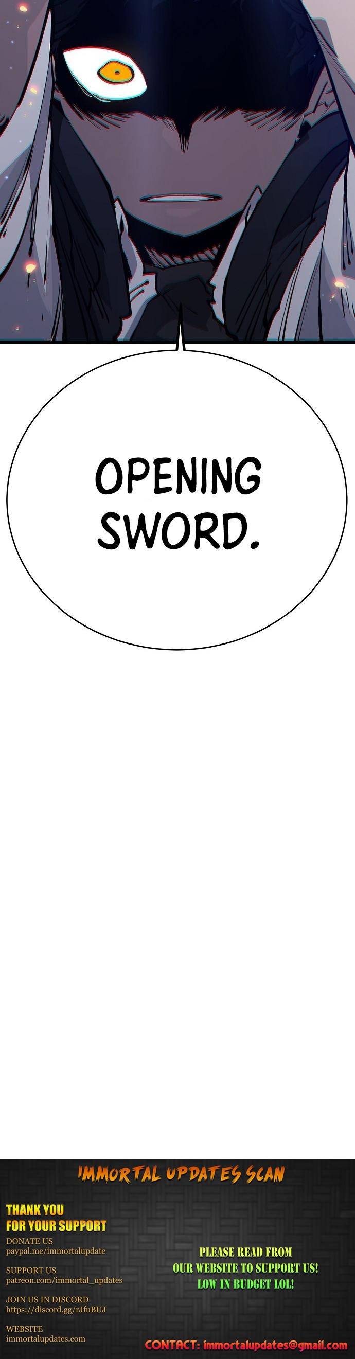 Page 36 of Chapter 43