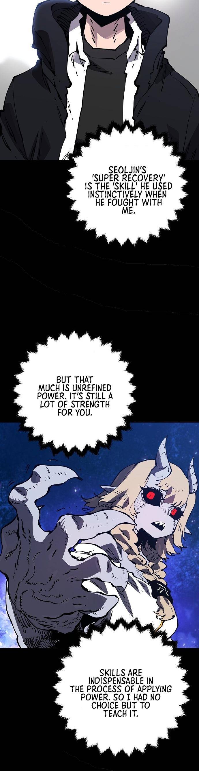 Page 2 of Chapter 44