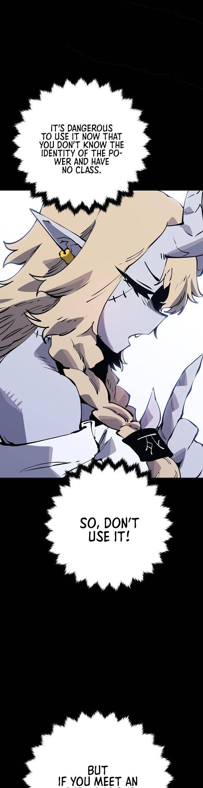 Page 3 of Chapter 44