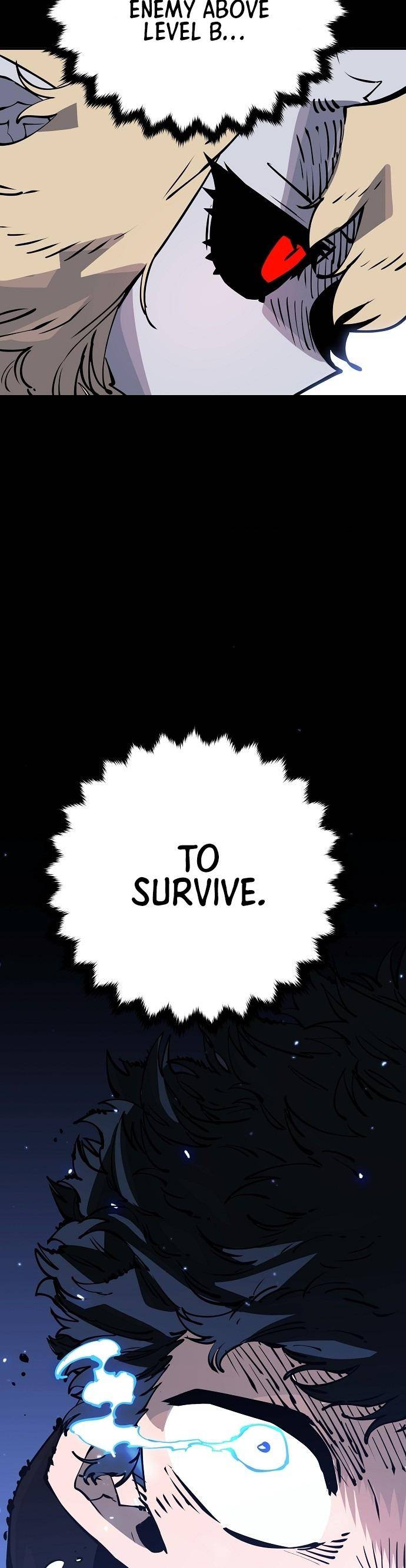 Page 4 of Chapter 44