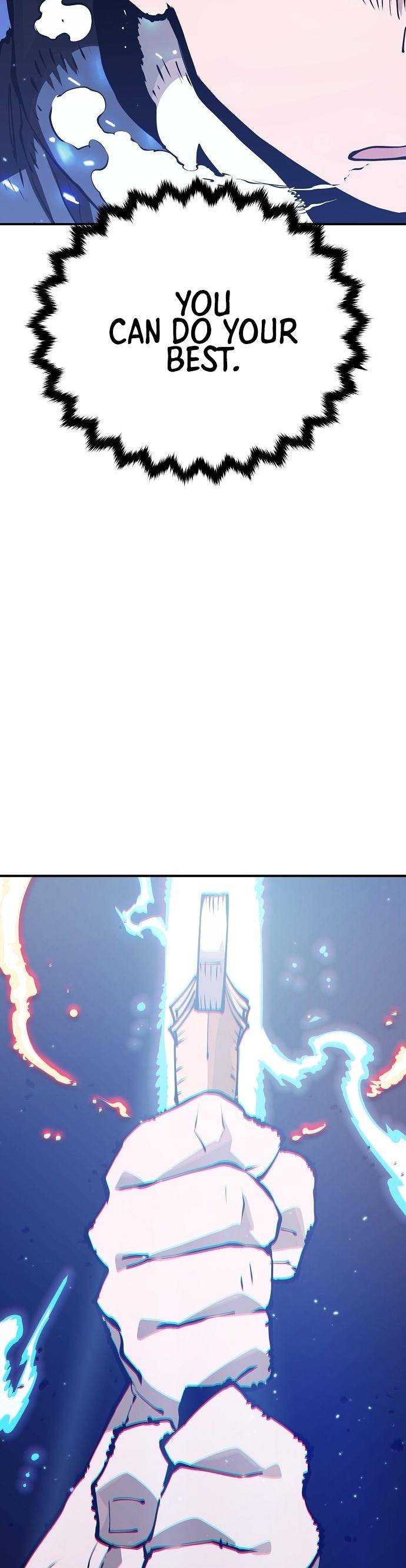 Page 5 of Chapter 44