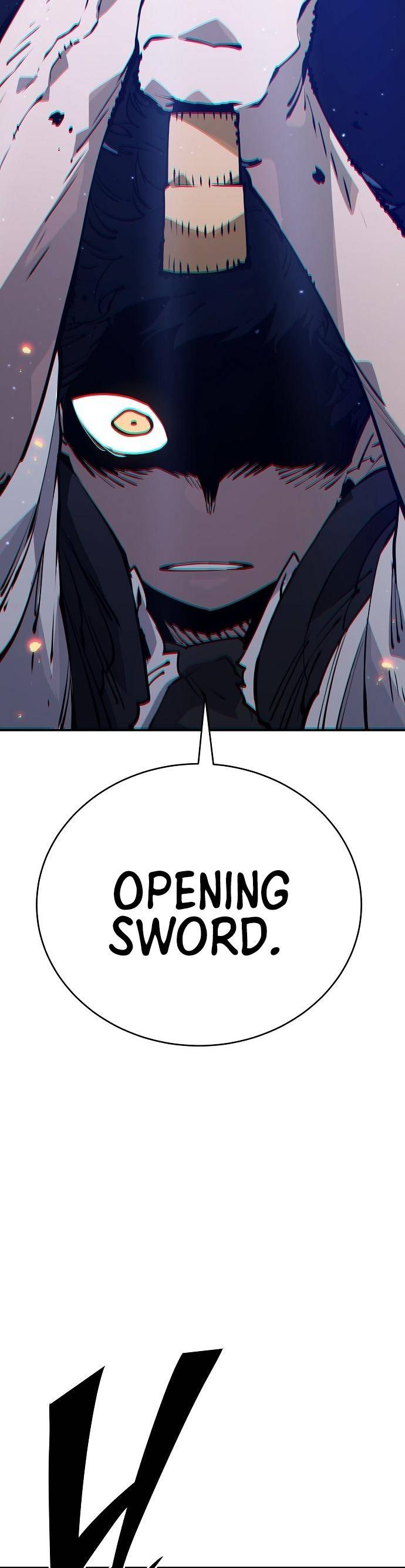 Page 6 of Chapter 44