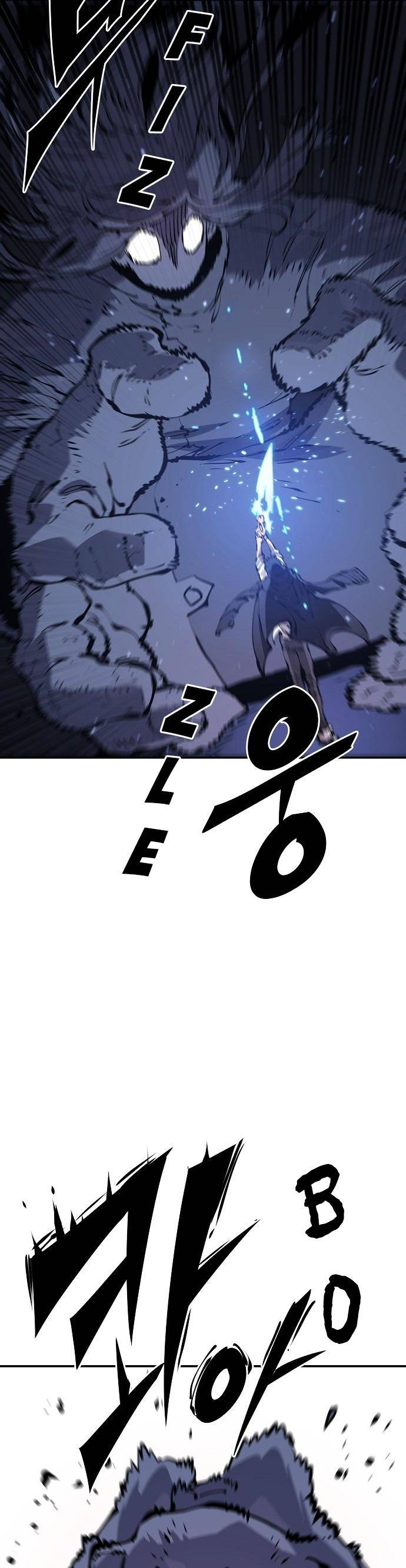 Page 7 of Chapter 44