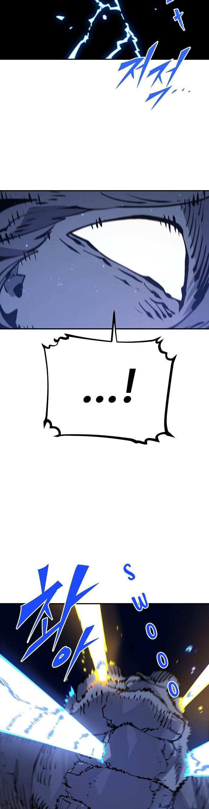 Page 9 of Chapter 44