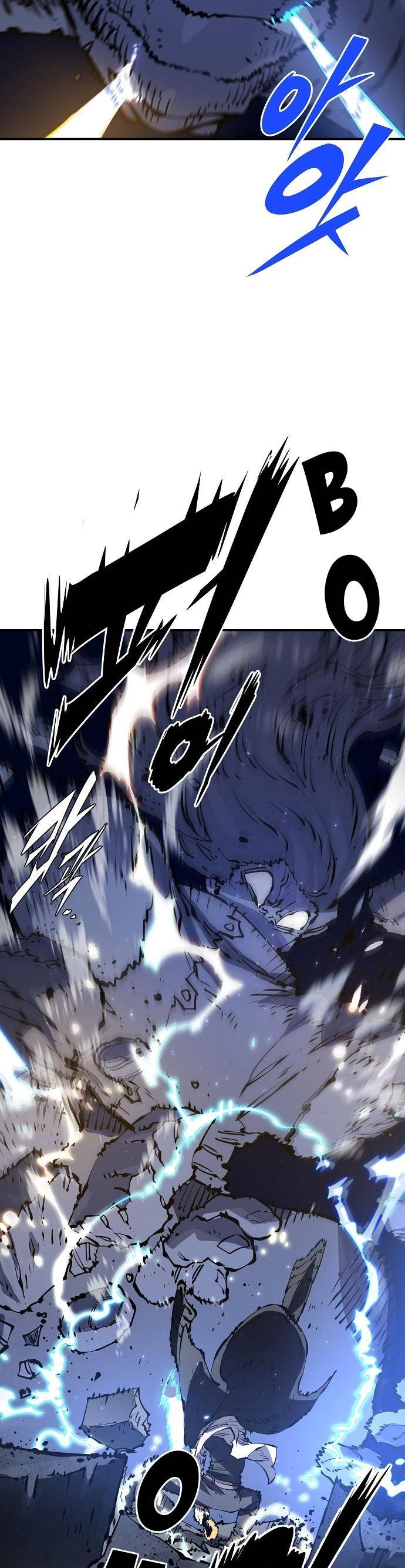 Page 10 of Chapter 44