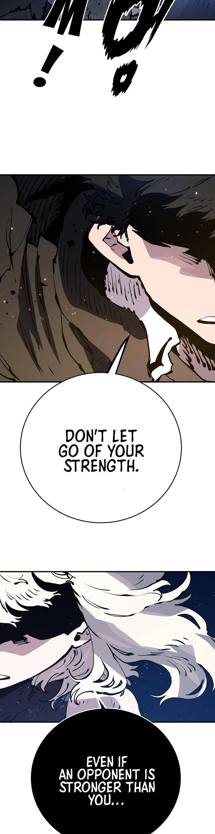 Page 11 of Chapter 44