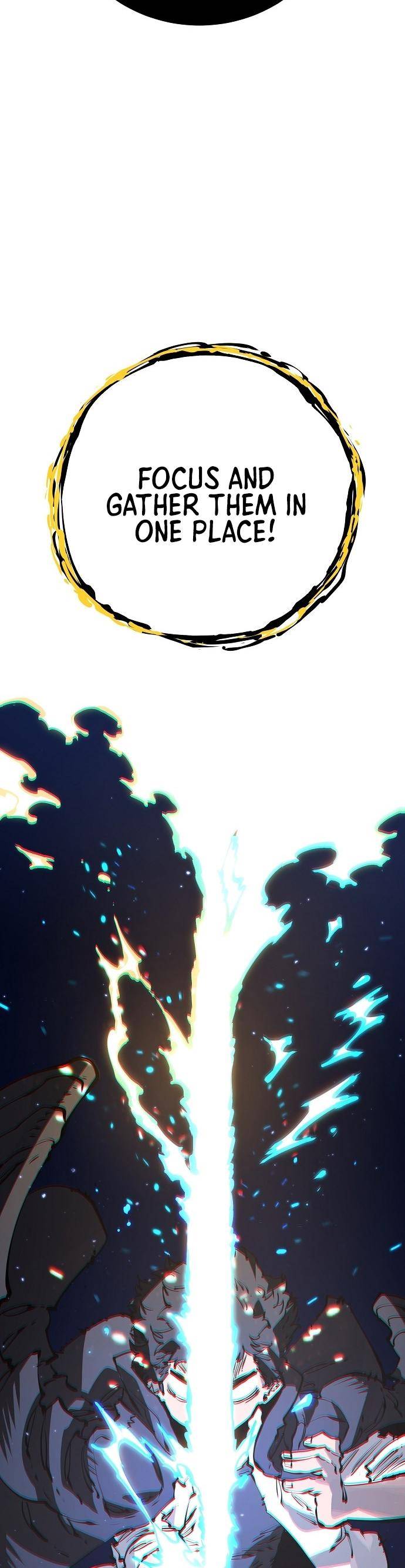 Page 12 of Chapter 44