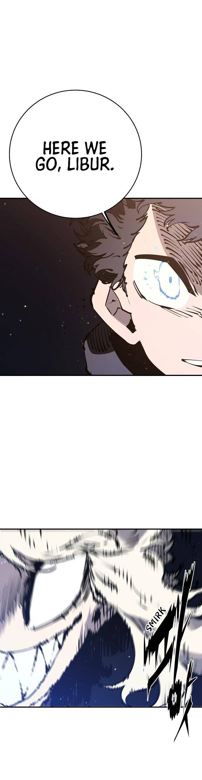 Page 14 of Chapter 44