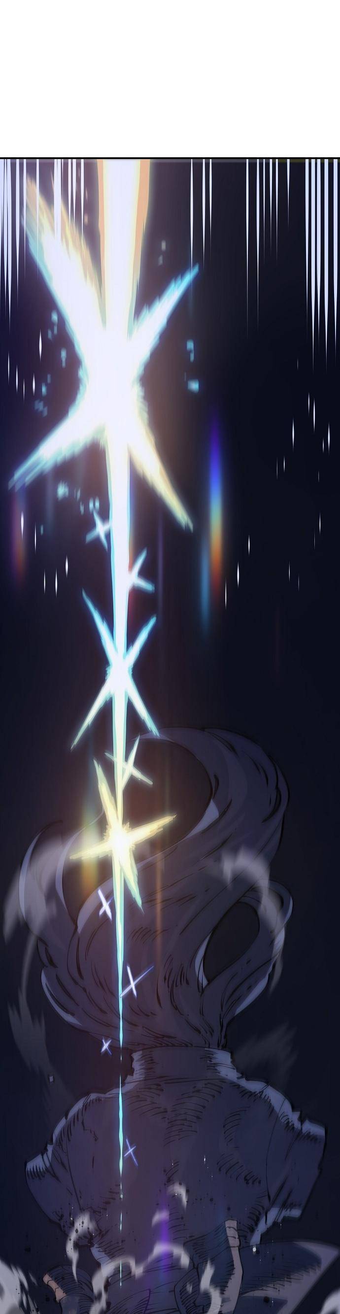 Page 15 of Chapter 44