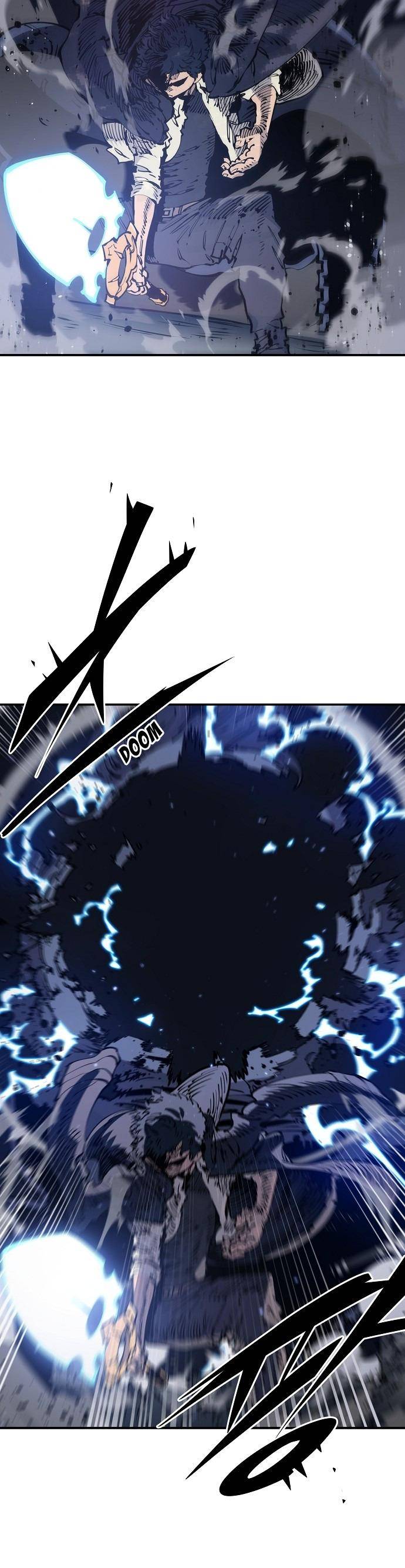 Page 16 of Chapter 44