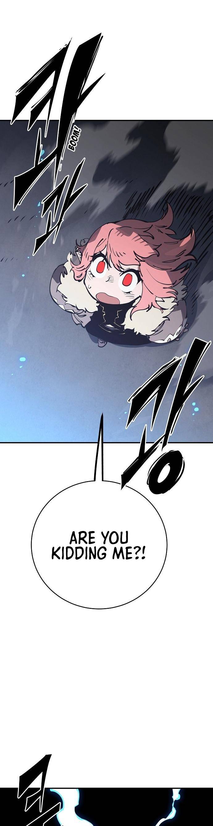 Page 17 of Chapter 44