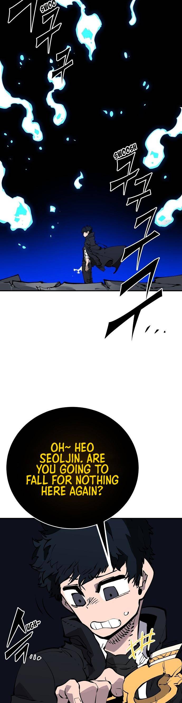 Page 18 of Chapter 44