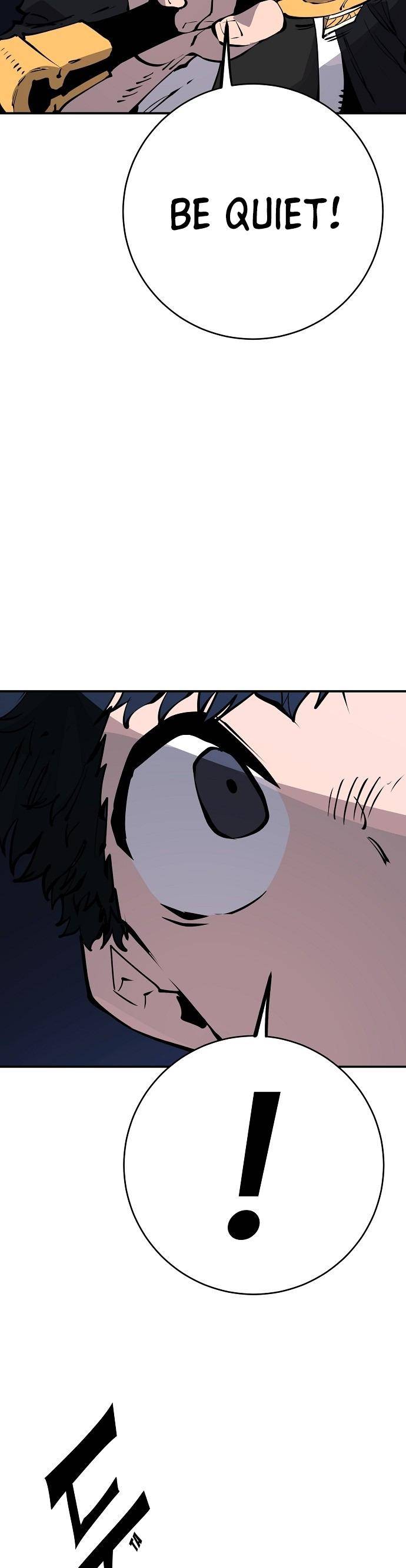 Page 19 of Chapter 44