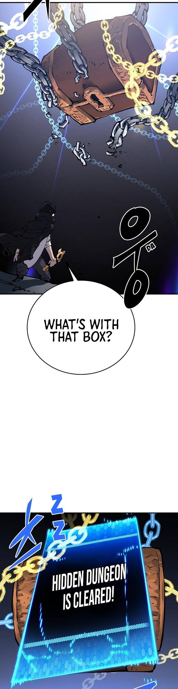 Page 20 of Chapter 44