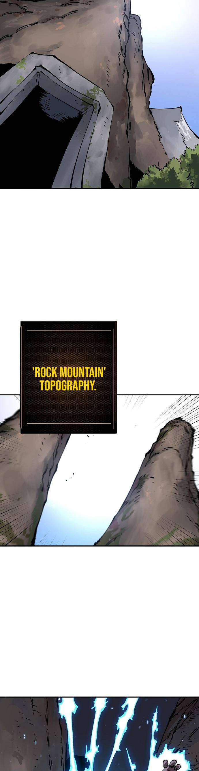 Page 23 of Chapter 44