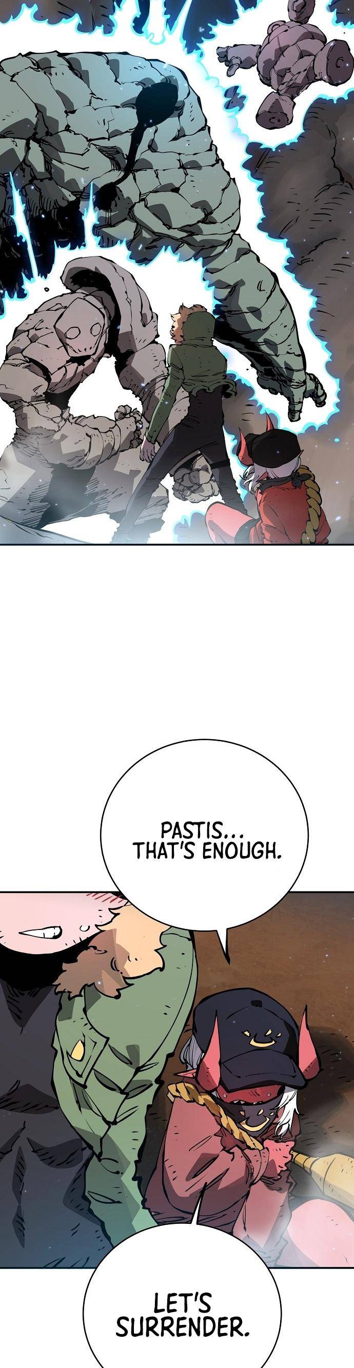 Page 24 of Chapter 44