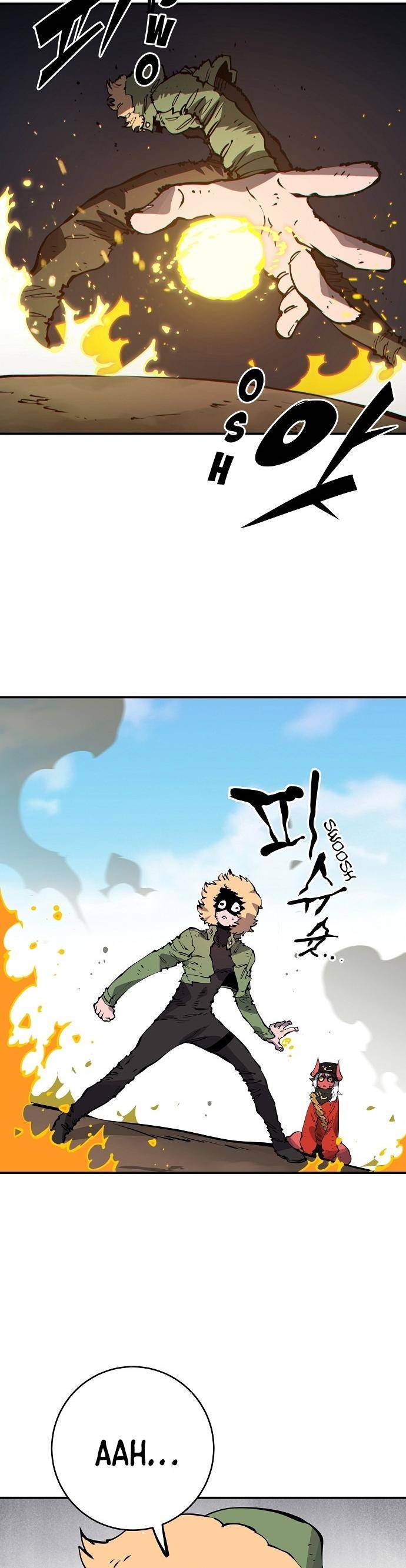 Page 26 of Chapter 44