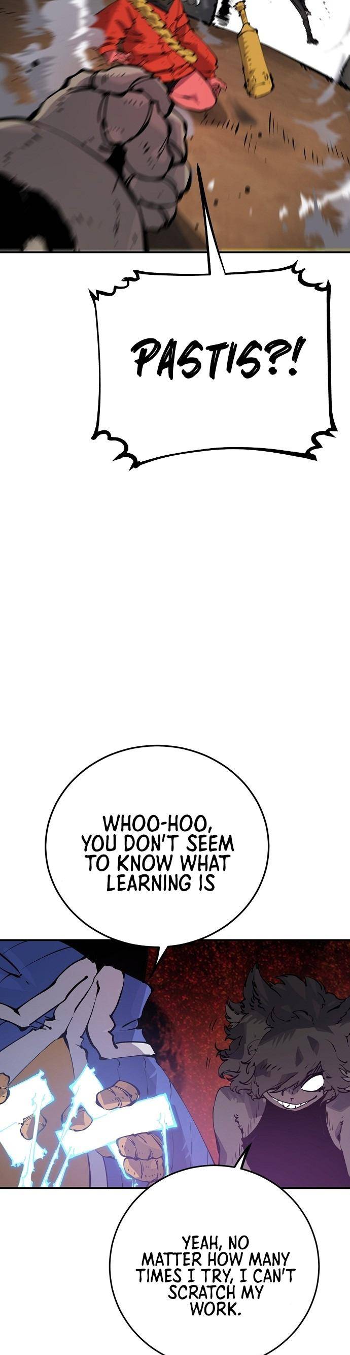 Page 28 of Chapter 44