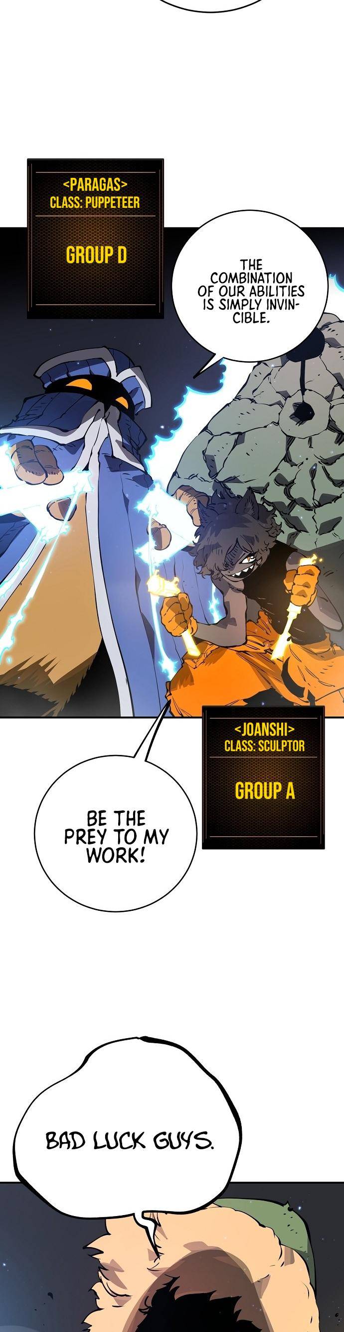 Page 29 of Chapter 44