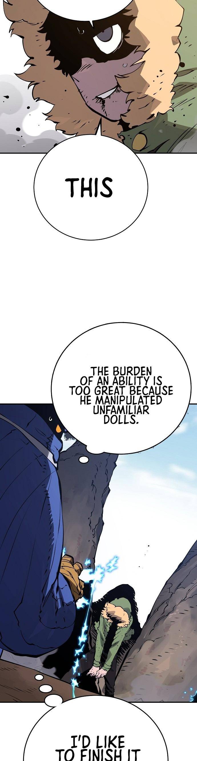 Page 31 of Chapter 44