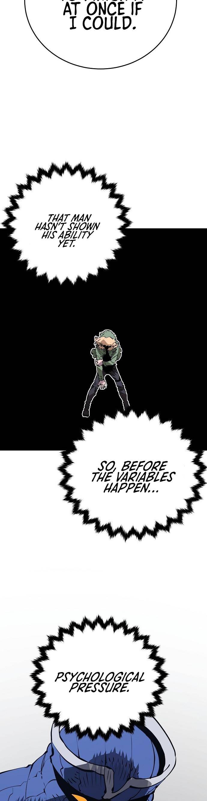 Page 32 of Chapter 44