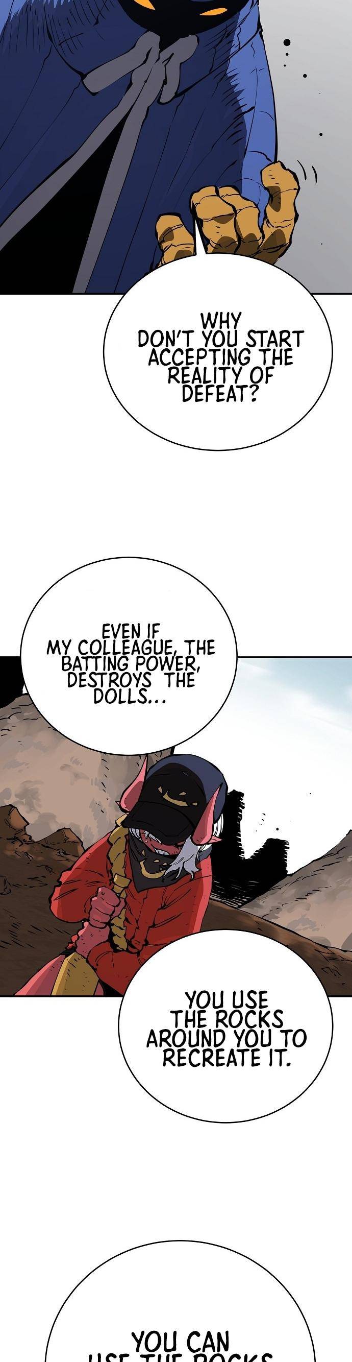 Page 33 of Chapter 44
