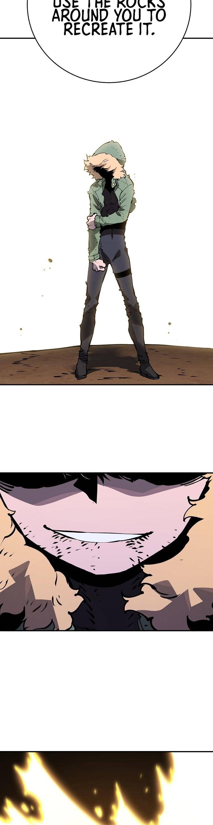 Page 34 of Chapter 44