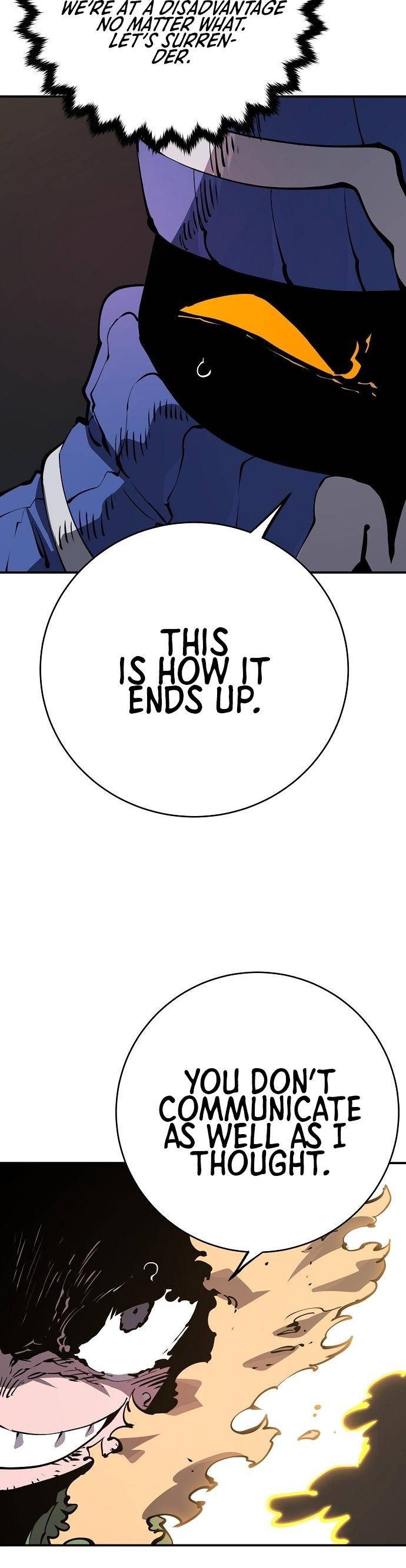 Page 36 of Chapter 44