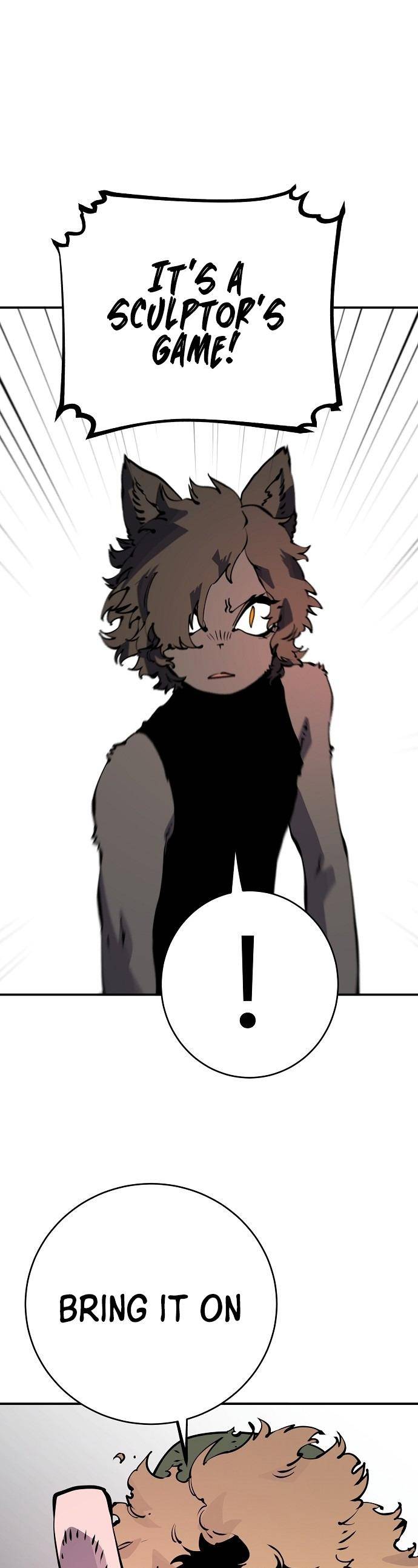 Page 37 of Chapter 44
